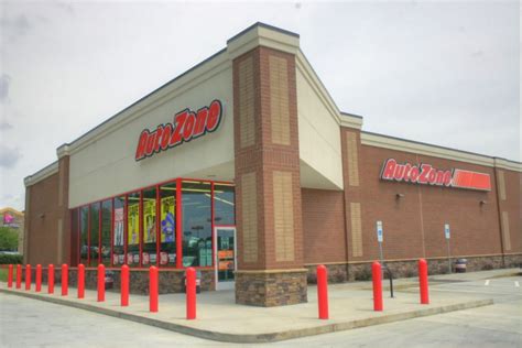 Autozone morehead nc. Things To Know About Autozone morehead nc. 